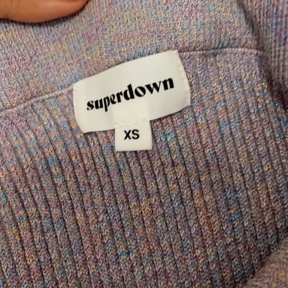 Two Piece Set - Picture 6 of 7